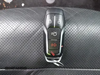 2015 Ford Mustang GT with VIN 1FA6P8CF2F5423037, listed as a IAAI auction lot 42370882 with 149,794 mi miles and . Bid and sale history available at DreamBid. Image 11.