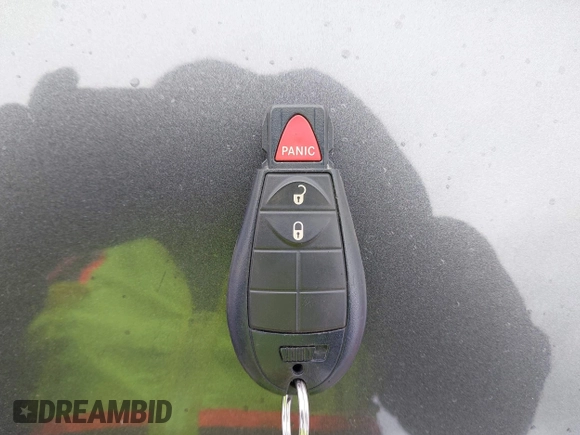 2020 Jeep Cherokee Latitude с VIN 1C4PJLCB8LD606699, выставлен на аукционе IAAI как лот 42281596 с пробегом 46 070 миль миль и . История ставок и продаж доступна на DreamBid. Изображение 11.