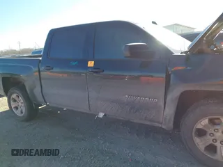 2016 Chevrolet Silverado 1500 Work Truck with VIN 3GCPCNEC5GG345617, listed as a IAAI auction lot 41117948 with Not Provided miles and . Bid and sale history available at DreamBid. Image 13.