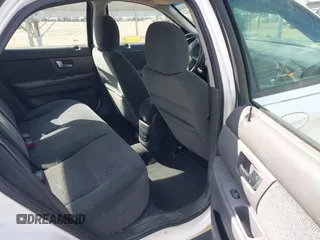 2000 Ford Taurus SES with VIN 1FAFP55U7YA101238, listed as a IAAI auction lot 42016499 with 155,345 mi miles and . Bid and sale history available at DreamBid. Image 8.
