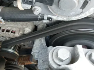 2018 Chevrolet Trax LS with VIN KL7CJNSB3JB718537, listed as a IAAI auction lot 42452521 with 56,908 mi miles and . Bid and sale history available at DreamBid. Image 19.