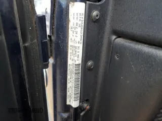 2005 Jeep Wrangler Sport with VIN 1J4FA49S25P357546, listed as a Copart auction lot 45365765 with 78,500 mi miles and Salvage Title. Bid and sale history available at carsss.com. Image 12.