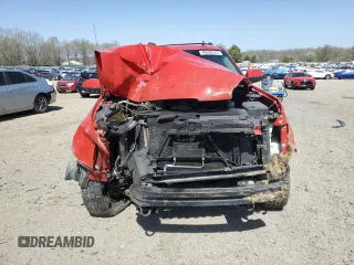 2011 Chevrolet Avalanche LS with VIN 3GNTKEE3XBG329981, listed as a Copart auction lot 49698225 with 118,236 mi miles and Salvage title. Bid and sale history available at DreamBid. Image 5.