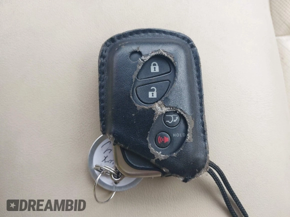 2015 Lexus RX 350 with VIN 2T2BK1BA8FC314861, listed as a IAAI auction lot 42114042 with 77,153 mi miles and . Bid and sale history available at DreamBid. Image 11.