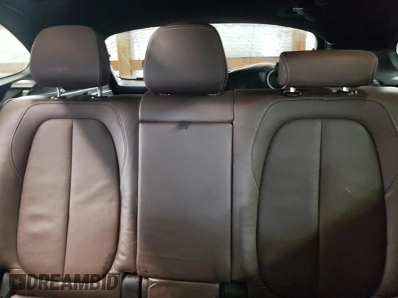 2017 BMW X1 xDrive28i with VIN WBXHT3C34H5F87048, listed as a Copart auction lot 67545012 with 76,666 mi miles. Bid and sale history available at carsss.com. Image 10.