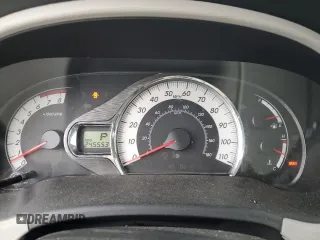 2012 Toyota Sienna SE z VIN 5TDXK3DC9CS222519, wystawiony jako Copart lot #50948145 z przebiegiem 245 553 mil mil oraz Szkoda całkowita • Salvage title. Historia ofert i sprzedaży dostępna na DreamBid. Obrazek 9.