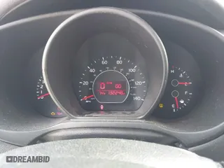 2014 Kia Soul + with VIN KNDJP3A53E7019233, listed as a IAAI auction lot 42038590 with 132,248 mi miles. Bid and sale history available at carsss.com. Image 7.