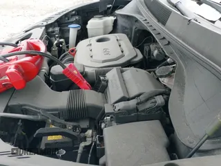 2020 Kia Sorento LX with VIN 5XYPG4A36LG644112, listed as a IAAI auction lot 42115141 with 101,170 mi miles and . Bid and sale history available at DreamBid. Image 21.