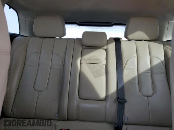 2012 Land Rover Range Rover Evoque Pure Plus with VIN SALVP2BG7CH675723, listed as a Copart auction lot 46286485 with 99,728 mi miles and Clean Title. Bid and sale history available at carsss.com. Image 10.