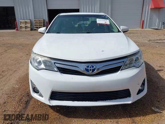 2012 Toyota Camry XLE z VIN 4T1BD1FK4CU018747, wystawiony jako IAAI lot #42275078 z przebiegiem 199 129 mil mil oraz . Historia ofert i sprzedaży dostępna na DreamBid. Obrazek 6.