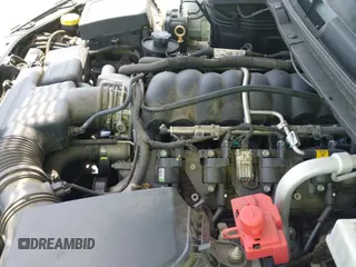 2017 Chevrolet Caprice Police Police with VIN 6G3NS5U2XHL306922, listed as a IAAI auction lot 42285535 with 75,954 mi miles and . Bid and sale history available at DreamBid. Image 20.