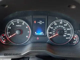 2014 Subaru Legacy Limited with VIN 4S3BMBL64E3014398, listed as a IAAI auction lot 42441723 with 191,132 mi miles and . Bid and sale history available at DreamBid. Image 7.