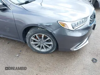 2020 Acura TLX with VIN 19UUB1F30LA001670, listed as a IAAI auction lot 41638804 with 95,122 mi miles. Bid and sale history available at carsss.com. Image 6.