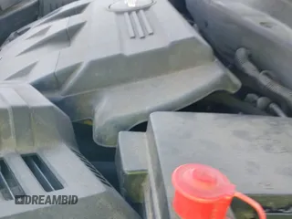 2013 Chevrolet Equinox LTZ z VIN 2GNFLFE32D6286655, wystawiony jako IAAI lot #42649643 z przebiegiem 86 847 mil mil oraz . Historia ofert i sprzedaży dostępna na DreamBid. Obrazek 19.