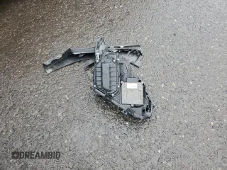 2020 Lexus NX 300 F Sport z VIN JTJSARDZ8L5015532, wystawiony jako Copart lot #52137535 z przebiegiem 14 602 mil mil oraz Szkoda całkowita • Salvage title. Historia ofert i sprzedaży dostępna na DreamBid. Obrazek 15.