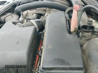 2004 Volvo S60 с VIN YV1RS59V042391619, выставлен на аукционе IAAI как лот 42961213 с пробегом 205 357 миль миль и . История ставок и продаж доступна на DreamBid. Изображение 13.