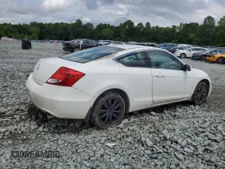 2012 Honda Accord EX z VIN 1HGCS1B70CA022135, wystawiony jako Copart lot #56799685 z przebiegiem 261 083 mil mil oraz Czysty tytuł • Clean title. Historia ofert i sprzedaży dostępna na DreamBid. Obrazek 3.
