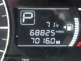 2015 Nissan Note SV с VIN 3N1CE2CPXFL399128, выставлен на аукционе IAAI как лот 42532258 с пробегом 68 825 миль миль и . История ставок и продаж доступна на DreamBid. Изображение 15.