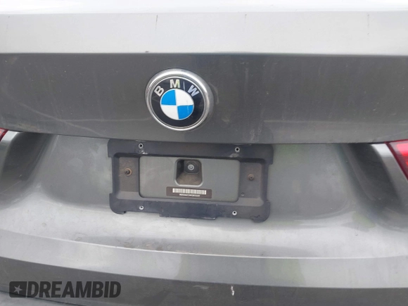 2015 BMW 5 Series 535i Gran Turismo z VIN WBA5M2C5XFD872228, wystawiony jako IAAI lot #42737501 z przebiegiem 71 027 mil mil oraz . Historia ofert i sprzedaży dostępna na DreamBid. Obrazek 6.