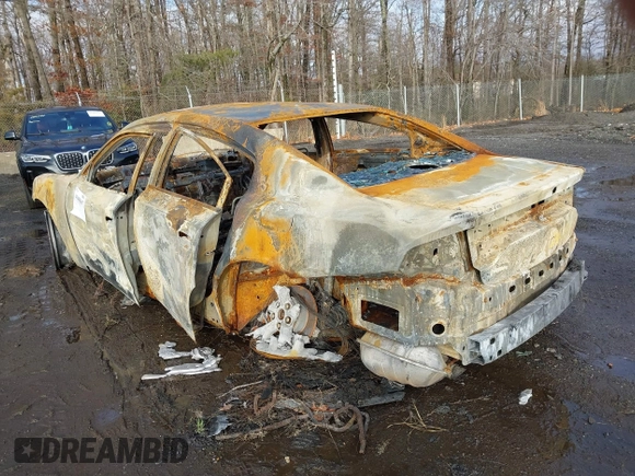 2022 Dodge Charger SXT with VIN 2C3CDXBG1NH166443, listed as a IAAI auction lot 41488607 with Not Provided miles and . Bid and sale history available at DreamBid. Image 3.