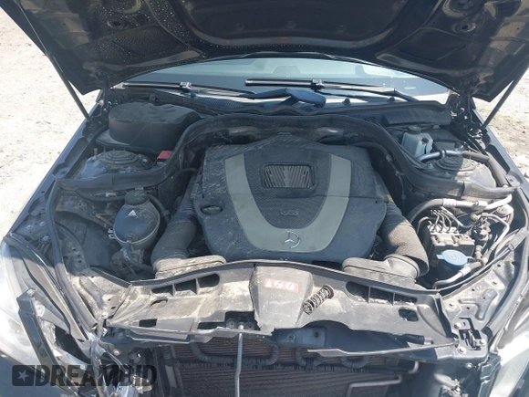 2010 Mercedes-Benz E 350 Luxury with VIN WDDHF8HBXAA102641, listed as a IAAI auction lot 42549879 with 199,517 mi miles and . Bid and sale history available at DreamBid. Image 10.