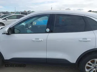 2021 Ford Escape SE Hybrid с VIN 1FMCU9BZ7MUB03539, выставлен на аукционе IAAI как лот 41701482 с пробегом 50 834 миль миль и . История ставок и продаж доступна на DreamBid. Изображение 15.