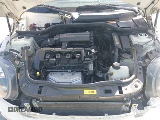 2012 MINI Hardtop with VIN WMWSU3C57CT185623, listed as a IAAI auction lot 42177627 with 159,596 mi miles and . Bid and sale history available at DreamBid. Image 10.