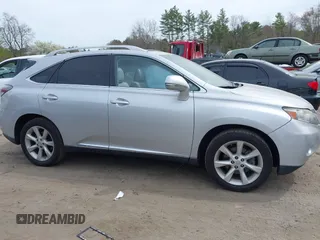 2012 Lexus RX 350 with VIN 2T2BK1BA8CC145601, listed as a IAAI auction lot 42099087 with 162,827 mi miles and . Bid and sale history available at carsss.com. Image 13.