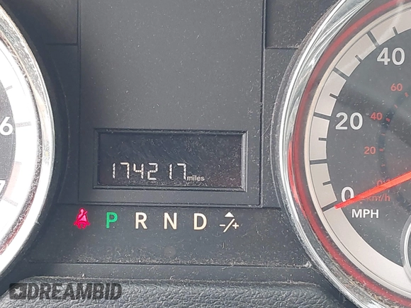 2014 Ram Cargo Van Tradesman with VIN 2C4RRGAGXER459213, listed as a IAAI auction lot 42590594 with 174,217 mi miles and . Bid and sale history available at DreamBid. Image 15.