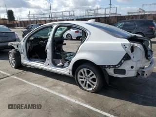 2016 Chevrolet SS with VIN 6G3F15RW1GL204720, listed as a Copart auction lot 42984425 with Not Provided miles and Salvage Title. Bid and sale history available at DreamBid. Image 2.