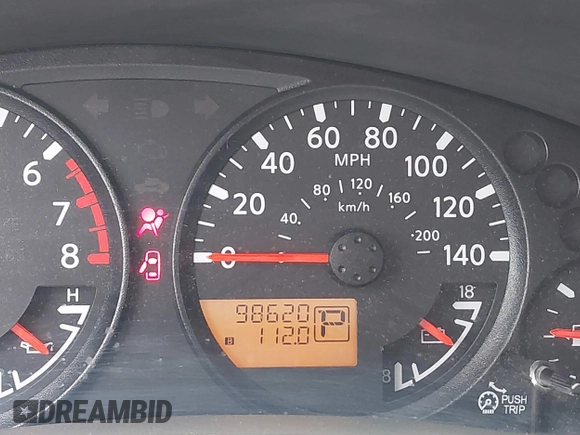 2019 Nissan Frontier SV z VIN 1N6AD0ER5KN797638, wystawiony jako IAAI lot #42479962 z przebiegiem 98 620 mil mil oraz . Historia ofert i sprzedaży dostępna na DreamBid. Obrazek 15.