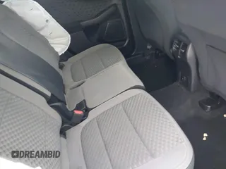 2020 Ford Escape SE z VIN 1FMCU9G64LUA05145, wystawiony jako IAAI lot #41250260 z przebiegiem 60 554 mil mil oraz . Historia ofert i sprzedaży dostępna na DreamBid. Obrazek 8.