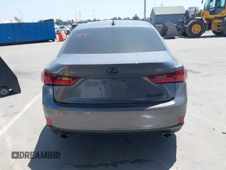 2014 Lexus IS 250 z VIN JTHBF1D21E5039424, wystawiony jako IAAI lot #42292944 z przebiegiem 101 900 mil mil oraz . Historia ofert i sprzedaży dostępna na DreamBid. Obrazek 17.