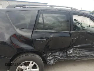 2012 Toyota RAV4 z VIN 2T3BF4DV7CW199102, wystawiony jako Copart lot #78161644 z przebiegiem Nie podano mil oraz Szkoda całkowita • Salvage title. Historia ofert i sprzedaży dostępna na DreamBid. Obrazek 11.