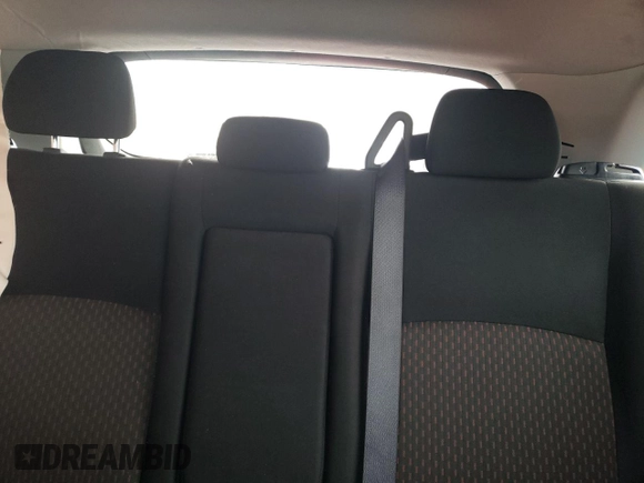 2019 Mitsubishi Outlander ES z VIN JA4AP3AU1KU001666, wystawiony jako Copart lot #43932725 z przebiegiem 83 406 mil mil oraz Szkoda całkowita • Salvage title. Historia ofert i sprzedaży dostępna na DreamBid. Obrazek 10.
