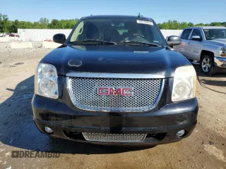 2007 GMC Yukon Denali с VIN 1GKFK63817J238800, выставлен на аукционе Copart как лот 58230625 с пробегом 245 661 миль миль и На запчасти • Non repairable. История ставок и продаж доступна на DreamBid. Изображение 5.
