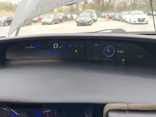 2015 Honda Civic Sedan LX with VIN 19XFB2F55FE032171, listed as a IAAI auction lot 41998655 with 116,857 mi miles. Bid and sale history available at carsss.com. Image 7.