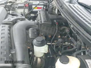 2007 Ford F-150 XLT with VIN 1FTPX04547KC53420, listed as a IAAI auction lot 42064894 with 182,733 mi miles and . Bid and sale history available at DreamBid. Image 13.