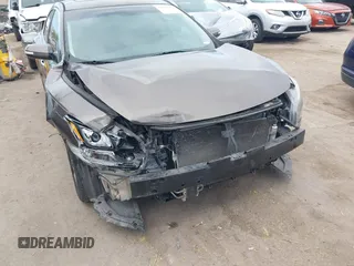 2014 Nissan Maxima S with VIN 1N4AA5AP0EC431251, listed as a IAAI auction lot 42120884 with 163,628 mi miles and . Bid and sale history available at DreamBid. Image 6.
