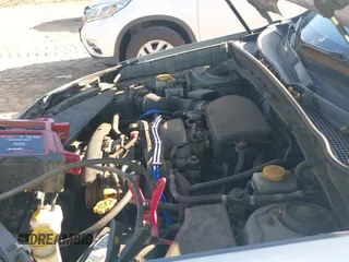 2009 Subaru Forester X с VIN JF2SH63679H774010, выставлен на аукционе IAAI как лот 43298818 с пробегом 196 569 миль миль и . История ставок и продаж доступна на DreamBid. Изображение 12.