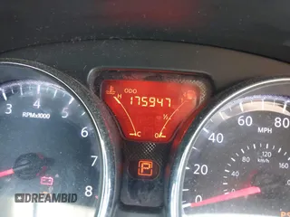 2014 Nissan Versa S Plus z VIN 3N1CN7AP6EL875051, wystawiony jako IAAI lot #42310996 z przebiegiem 175 947 mil mil oraz . Historia ofert i sprzedaży dostępna na DreamBid. Obrazek 7.