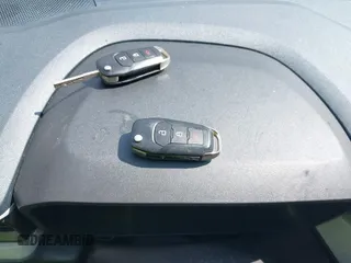 2023 Ford Maverick XL с VIN 3FTTW8E30PRA85333, выставлен на аукционе IAAI как лот 42407288 с пробегом 96 571 миль миль и . История ставок и продаж доступна на DreamBid. Изображение 11.