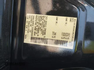 2018 Nissan Altima S with VIN 1N4AL3AP8JC109000, listed as a IAAI auction lot 41669061 with 238,560 mi miles and . Bid and sale history available at DreamBid. Image 9.