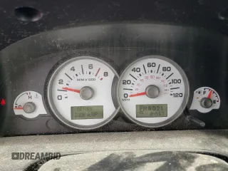 2006 Ford Escape Limited with VIN 1FMCU94166KA97660, listed as a Copart auction lot 67369614 with 84,557 mi miles and Salvage Title. Bid and sale history available at carsss.com. Image 9.