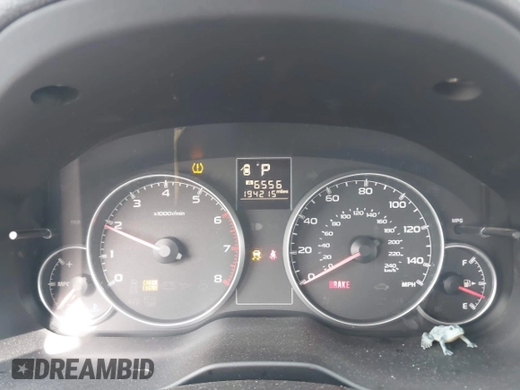 2013 Subaru Legacy Premium z VIN 4S3BMCC61D3039635, wystawiony jako IAAI lot #41944024 z przebiegiem 194 215 mil mil oraz . Historia ofert i sprzedaży dostępna na DreamBid. Obrazek 7.