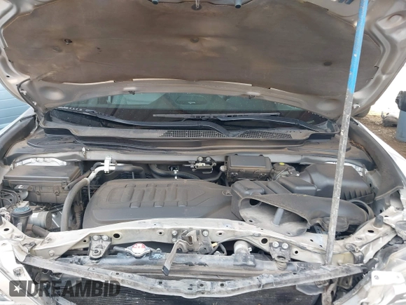2014 Acura MDX z VIN 5FRYD3H28EB013617, wystawiony jako IAAI lot #41877461 z przebiegiem 153 218 mil mil oraz . Historia ofert i sprzedaży dostępna na DreamBid. Obrazek 10.