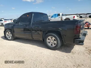 2014 GMC Sierra 1500 z VIN 1GTN1TEC5EZ132410, wystawiony jako Copart lot #55172565 z przebiegiem 144 295 mil mil oraz Szkoda całkowita • Salvage title. Historia ofert i sprzedaży dostępna na DreamBid. Obrazek 2.