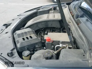 2012 Chevrolet Equinox 2LT z VIN 2GNALPEK7C1299680, wystawiony jako IAAI lot #43134688 z przebiegiem 154 733 mil mil oraz . Historia ofert i sprzedaży dostępna na DreamBid. Obrazek 19.