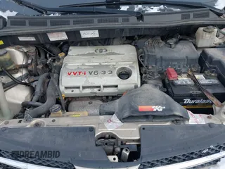 2004 Toyota Sienna XLE with VIN 5TDBA22C14S027686, listed as a IAAI auction lot 41580464 with 376,834 mi miles and . Bid and sale history available at DreamBid. Image 10.