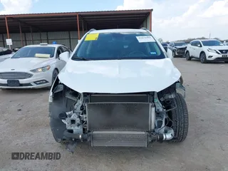 2019 Buick Encore Essence with VIN KL4CJGSM6KB892999, listed as a IAAI auction lot 41876481 with 98,866 mi miles. Bid and sale history available at carsss.com. Image 13.